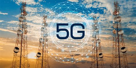 best 5g coverage|Globe 5G Network Technology and Coverage .